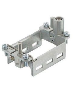 09140100361, Han Gelenkrahmen plus, für 3 Module A-C