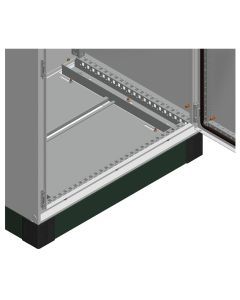 NSYSMHR16 Spacial SM-Adapterprofil, horizontal, 16