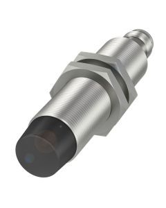 BES M18MN-PSC80F-S04G, Induktiver Sensor, BES057L