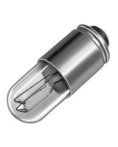 10-1313.1249, Glühlampe T1 3/4 MG 28V/40mA