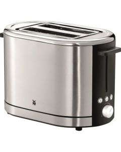 Lono Toaster WMF Lono Toaster