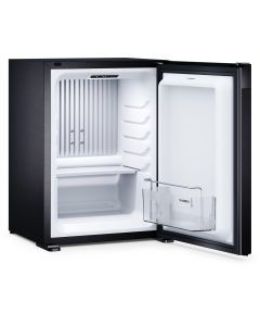 N30SR1 Minibar Hipro Alpha N30S rechts, 26l, NT