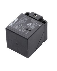 BES Q40KFU-PAC35E-S04G, BES021H  Induktive Sensoren