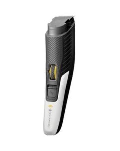 MB4000, Style Series Beard Trimmer MB4000