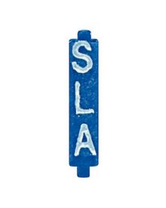 3501/SLA, Konfigurator SLA 1 VPE = 10 Stück