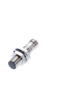 BES M12ME-PSC40B-S04G-003 Induktiver Sensor, BES00EF