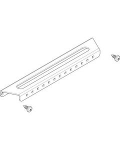 FSK600N Aufbau Konsole 32mm für waagrechte Samme