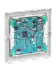 MEG5126-6000, Connected Taster-Modul, 2fach, System Design