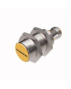 BI8U-M18-AP6X-H1141 Induktiver Sensor, mit erhöhtem Schaltab