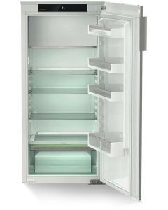 DRe 4101-20 EINBAUMODELL-KUEHLSCHRANK