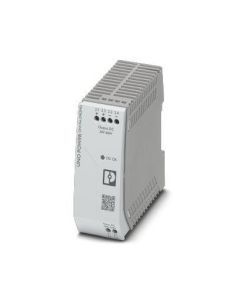 UNO-PS/1AC/24DC/ 60W, Stromversorgung