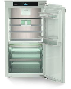 IRBd 4050-20 EINBAU-KUEHLSCHRANK-BIOFRESH