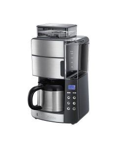 25620-56, Grind&Brew Dig. Thermo-Kaffeemaschine 25620-56