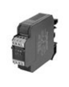 50044, AMS 10-43/5 Optokopplermodul IN: 53 VDC - OUT: 53 VDC / 4 A