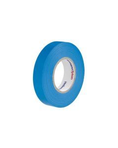 HTAPE-FLEX15-15x10-PVC-BU (10) Isolierband HelaTape Flex 15x10 BU 10 St