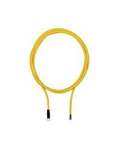 533111 PSEN Kabel Gerade/cable straightplug 2m