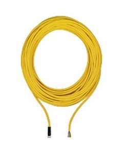 533152, PSEN cable M8-8sf, 10m