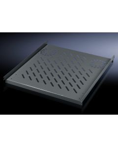 PC 8800.900, Geräteboden, Festeinbau, für TS/PC/IW für Lüftererweiterungssatz, BT 600x600 mm