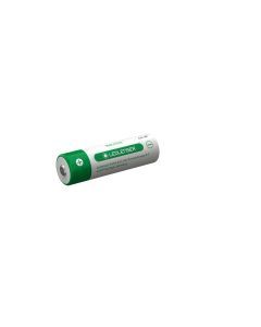 502262 21700 Li-ion Ersatz-Akku 4800mAh, 3,7V