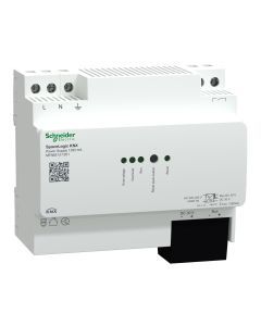 MTN6513-1201, SpaceLogic KNX Spannungsversorgung 1280mA