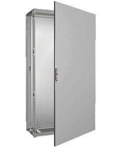 VX 8084.000, VX Anreih-Schranksystem, 1-türig, BHT 1000x1800x400 mm