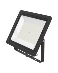 NLEDFlOOD150W6500K.BA, LED Floodlight Slim 150W 6500K