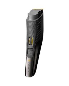 MB5000, Style Series Beard Trimmer MB5000