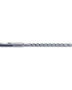 BIZ 700656, Bohrhammer SDS+ 4 Schneiden XTREME Ø 10 x 160 mm ideal für Stahlbeton
