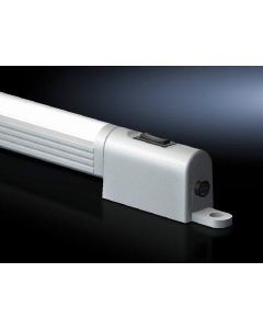 SZ 4140.830, Systemleuchte LED 24V (DC), Breite 430 mm, 30 LEDs