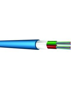 UDQ(ZN)BH2x12G50/125OM3D, A/I-DQ(ZN)BH2x12G50 OM3 Faseranzahl: 24, Klasse: OM3 D 3kN