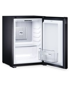 A30SR2 Minibar Hipro Evolution A30S rechts, 26l