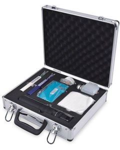 DN-FO-KIT-2 DIGITUS Fiber Optic Reinigungs Set mit M