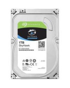 HDD-1000HV Video Festplatte für Rekorder, 1TB SATA2