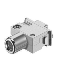 09140012732, Han PE-module fem. axial 10-25qmm