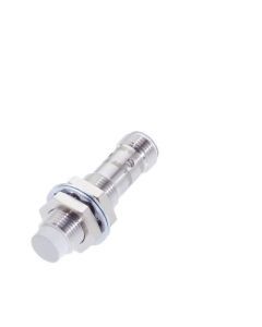 BES M12MC1-PSC10F-S04G Induktiver Sensor, BES02WK