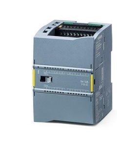 6ES7226-6BA32-0XB0 SIMATIC S7-1200 SM 1226, F-DI 16x24 VDC