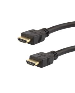 HDMI 1/3 LOSE, HDMI(19P)-HDMI(19P) KABEL 3M