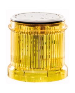 SL7-L-Y, Dauerlichtmodul Ba15d, gelb
