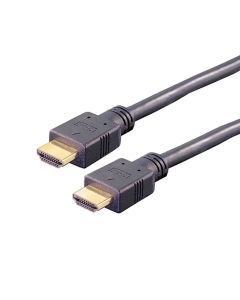 HDMI 1/15, HDMI(19P)-HDMI(19P) KABEL 15M