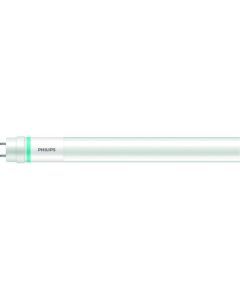 MAS LEDtube VLE 600mm HO 8W 840 T8, MASTER Value LEDtube T8 - LED-lamp/Multi-LED - Energieeffizienzklasse: E - Ähnlichste Farbtemperatur (Nom): 4000 K