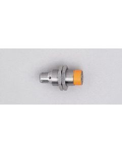 IGB4010-CPKG/V4A/US-104-DPA, Induktiver Sensor M18 x 1 DC PNP antivalent Kontakte vergoldet