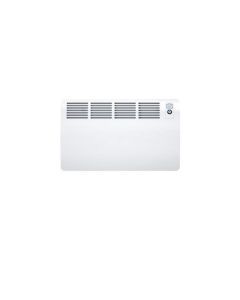 CON 20 Premium, Wand-Konvektor, CON 20 Premium, 2.0kW/230V, weiss