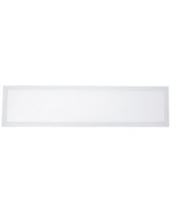 LED Panel R2S UGR≤19 nicht dimmbar, LED Panel R2S UGR < 19 weiß 38W 840 nicht dim