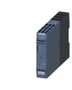 3RM1002-1AA04 Direktstarter, 0,4-2 A, DC 24 V, Schraub