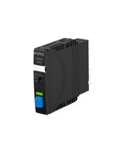 ESS30-S003-DC24V-1A Elektronischer Sicherungsautomat für DC