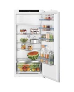 KIL42VFE0 Einbau-Kühlschrank mit Gefrierfach, Flac