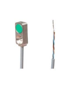 IB98E090 Sensor Induktiv, 16x4,7x8mm, bündig, Sn: