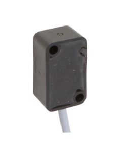 IB160105 Sensor Induktiv, 28x10x16mm, bündig, Sn:
