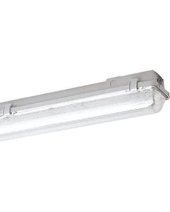 163 15L34G2/1 MA LED-Notleuchte 1 h 23W 3330lm Brenndauer