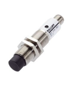 BES 516-123-S4-C Induktiver Sensor, BES016Y